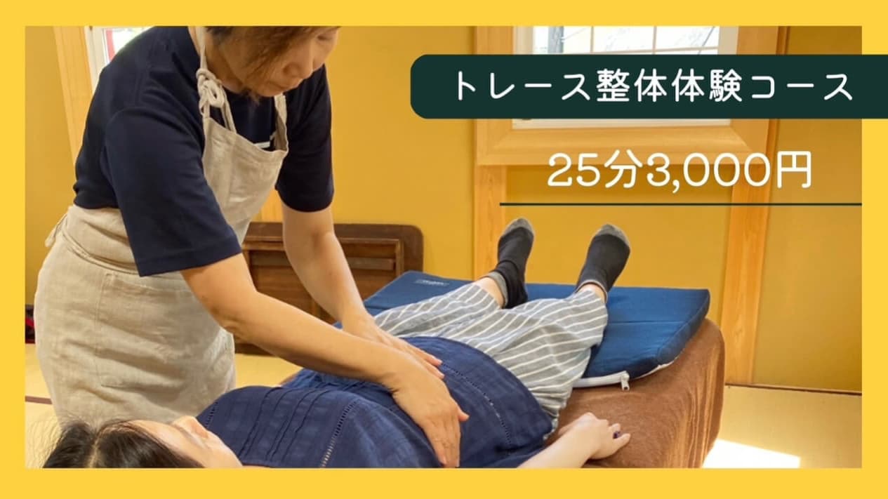 武蔵野 美女フェス出店ブース画像